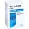 ACCU-CHEK Kontrolný roztok, 1X2,5 ml