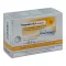 VITAMIN D3 10 000 I.U. kapsuly, 50 ks