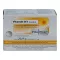 VITAMIN D3 10 000 I.U. kapsuly, 50 ks