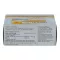 VITAMIN D3 10 000 I.U. kapsuly, 50 ks