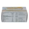 VITAMIN D3 10 000 I.U. kapsuly, 50 ks