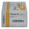 VITAMIN D3 10 000 I.U. kapsuly, 50 ks