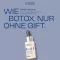 Eubos Anti-Age Hyaluronic 3D Booster Gel, 30 ml