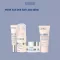 Eubos Anti-Age Hyaluronic 3D Booster Gel, 30 ml