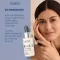 Eubos Anti-Age Hyaluronic 3D Booster Gel, 30 ml