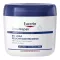 Eucerin UreaRepair telový krém 5%, 450 ml