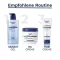Eucerin UreaRepair telový krém 5%, 450 ml