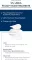 Instructions for use for Eucerin UreaRepair telový krém 5%, 450 ml - 1