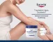 Instructions for use for Eucerin UreaRepair telový krém 5%, 450 ml - 2