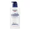 Eucerin UreaRepair Lotion 10% - suchá pleť, 400 ml