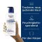 Eucerin UreaRepair Lotion 10% - suchá pleť, 400 ml