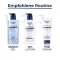 Eucerin UreaRepair Lotion 10% - suchá pleť, 400 ml