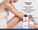 Instructions for use for Eucerin UreaRepair Lotion 10% - suchá pleť, 400 ml - 2