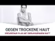 Video o produkte Eucerin UreaRepair Lotion 10% - suchá pleť, 400 ml