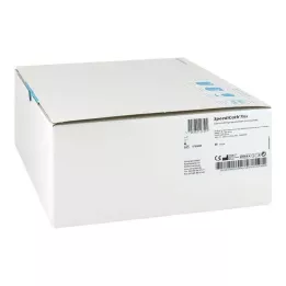 SPEEDICATH Flex Man Ch 12, 30 ks