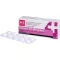 IBUPROFEN AbZ 400 mg akútne filmom obalené tablety, 20 ks