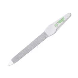 MÖRSER Zafírový pilník 12,5 cm 16, 1 ks