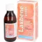 LAXBENE junior 500 mg/ml perorálny roztok pre deti 6M-8J, 200 ml