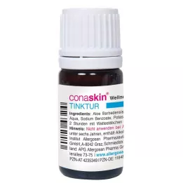 CONASKIN Tinktúra, 5 ml