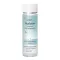 Hyalurónová micelárna čistiaca voda, 200 ml