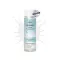 Hyalurónová micelárna čistiaca voda, 200 ml