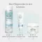 Hyalurónová micelárna čistiaca voda, 200 ml
