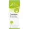 TONSILLOPAS Zmes, 20 ml