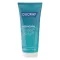 Ducray Keracnyl prací gél, 200 ml