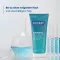 Ducray Keracnyl prací gél, 200 ml