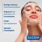 Ducray Keracnyl prací gél, 200 ml