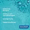 Ducray Keracnyl prací gél, 200 ml