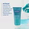 Ducray Keracnyl prací gél, 200 ml