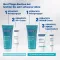 Ducray Keracnyl prací gél, 200 ml