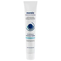 NOREIZ hydratačná intenzívna masť, 50 ml