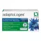 ADAPTOLOGES Kapsule, 240 kapsúl