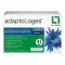 ADAPTOLOGES Kapsule, 480 kapsúl
