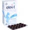 ELEVIT 2 tehotenské softgely, 60 kapsúl