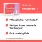 REMISENS Filmom obalené tablety, 90 ks