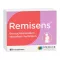 REMISENS Filmom obalené tablety, 90 ks
