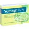 YOMOGI 250 mg tvrdé kapsuly, 10 ks