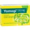 YOMOGI 250 mg tvrdé kapsuly, 10 ks