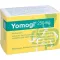 YOMOGI 250 mg tvrdé kapsuly, 50 ks