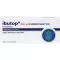 IBUTOP 400 mg filmom obalené tablety proti bolesti, 10 ks