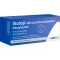 IBUTOP 400 mg filmom obalené tablety proti bolesti, 50 ks
