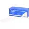 IBUTOP 400 mg filmom obalené tablety proti bolesti, 50 ks