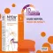 Nyda roztok expresnej pumpy, 50 ml