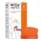 Nyda roztok expresnej pumpy, 50 ml