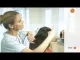 Video o produkte Nyda roztok expresnej pumpy, 50 ml