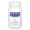 PURE ENCAPSULATIONS Kapsule s folátmi B12, 90 kapsúl