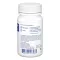 PURE ENCAPSULATIONS Kapsule s folátmi B12, 90 kapsúl